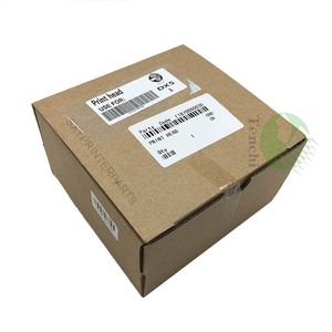Ban Đầu 99% New Đầu In <span class=keywords><strong>F186000</strong></span> Mở Khóa <span class=keywords><strong>Dx5</strong></span> Đầu In Cho Epson Stylus Pro Máy In Phun Các Bộ Phận Nhà Máy - Product Image 4