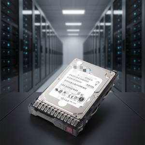 Tout nouveau disque dur 832514-B21 832984-001 1 To <span class=keywords><strong>SAS</strong></span> 12G 7.2K 2.5 pouces SC HDD - Product Image 1