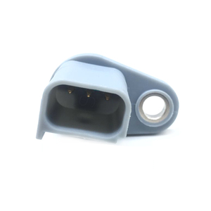 <span class=keywords><strong>Q</strong></span> Auto Neuer Kurbelwellen-Positions sensor für Ford für Land Rover PEUGEOT-6C11-12-K073-AC JDE3763 1811604 - Product Image 6
