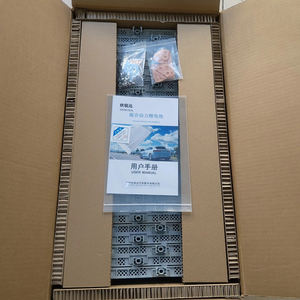 トヨタ オーリス レクサス カムリ用 卸売 OEM適合 車載リチウムイオンニッケル水素電池 7.2V 6.5Ah 201.6V トヨタ ハイブリッドバッテリー - Product Image 4