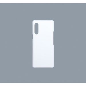 เคสโทรศัพท์แบบแข็งเคลือบด้านแบบกำหนดเองสำหรับซัมซุง กาแลคซี่ - Product Image 1