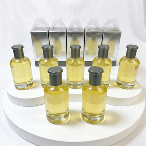 Livraison gratuite depuis l'entrepôt américain, Cologne pour homme, parfum de luxe, longue tenue, pour les messieurs, livraison rapide en 2 à 5 jours, Cologne en gros - Product Image 1