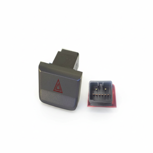Interruptor Automático de Seis Direcciones ZLina Universal 1999-2005 9379025000 TR - Product Image 2