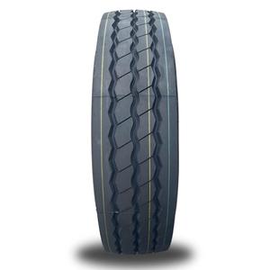 ยางรถบรรทุกเรเดียล Doublecoin Tyre Roadstar ขนาด 9.00R20 900R20 900-20 9.00-20 - Product Image 4