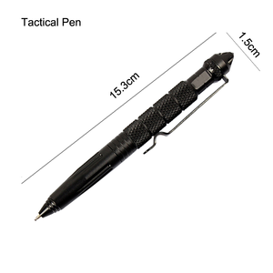 Tốt Nhất <span class=keywords><strong>Multitool</strong></span> Cho Cắm Trại Và Hoang Dã Tồn Tại Preppers Bánh - Product Image 4