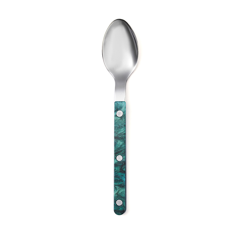 Dessert spoon
