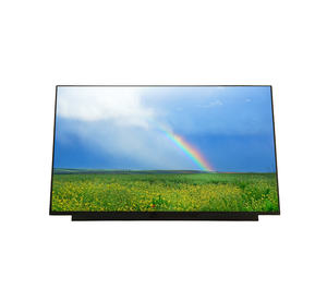 Écran LCD TFT IPS BOE 15,6 pouces Full HD 1920*1080 avec carte de pilote NV156FHM-N42 Interface EDP Modules LCD - Product Image 3