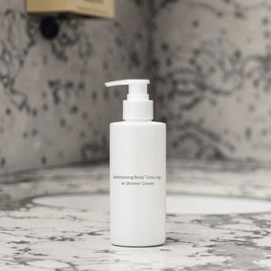 เซรั่มต่อต้านริ้วรอยเพื่อเพิ่มความขาวกระจ่างใสให้ความชุ่มชื้นสารต้านอนุมูลอิสระจากเกาหลี - Product Image 1