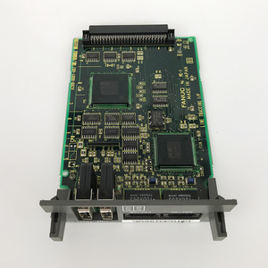 FANUC A20B-8001-0870 Nouvelle carte PCB d'origine 100% testée - Product Image 3