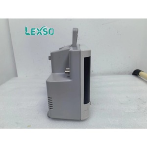 Osciloscopio Keysight Dsox2024a, Ancho de Banda de 70 Mhz, 4 Canales Analógicos - Product Image 4