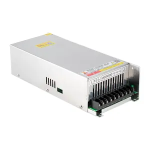 Cloudray CL262 460W Switch Power Supply ac/dc Converter