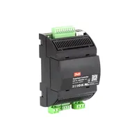 Nouveau dans sa boîte, contrôleur de surchauffe EKE 1A 080G5300
