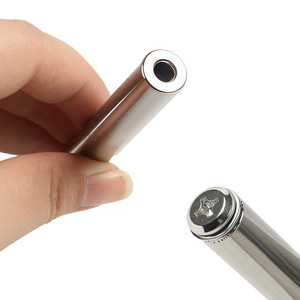 Circular Saw Blade 125 Mm High Speed Steel Multipurpose Cutting Tool Accessory For Electric Drill - Product Image 3