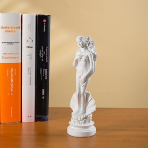 Nuove Statue in Stile Greco di Venere e Afrodite, Ornamenti Decorativi in Resina per Casa, Matrimoni e Compleanni - Product Image 4