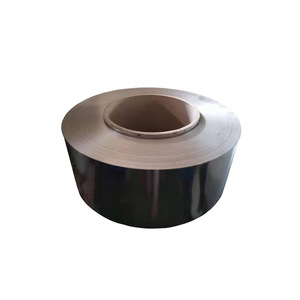 Bobina de Acero Inoxidable 304 de 0.5, 0.8, 1.0 mm, Superficie 2B, Procesamiento de Corte Longitudinal, Productos en Stock de Guangdong - Product Image 5