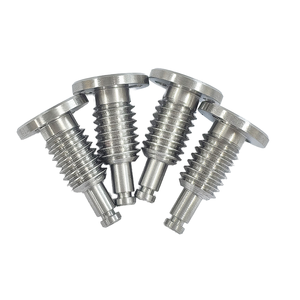 304 303 Stainless Steel Hex Socket <strong>Countersunk</strong> <strong>Head</strong> Machine <strong>Screws</strong> Metric Product Category <strong>Screws</strong> - Product Image 3