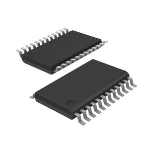 CDCE949 <b>Clock</b> TSSOP24 CDCE949PW Ic Chips - Product Image 1