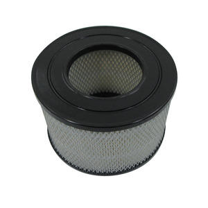 Elemento de Filtro para Compresor de Aire, Cartucho de Filtro de Aire de Repuesto 39333372  <span class=keywords><strong>39449293</strong></span> - Product Image 6