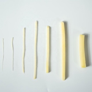 <span class=keywords><strong>Mandoline</strong></span> à légumes 1,7 mm ultra-fine, trancheuse et hachoir à pommes de terre, avec protège-main, <span class=keywords><strong>en</strong></span> <span class=keywords><strong>bois</strong></span> massif, manuelle, facile à nettoyer, pour la <span class=keywords><strong>cuisine</strong></span>. - Product Image 4