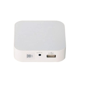 2025 nhà máy <span class=keywords><strong>wifi</strong></span> khuếch đại với <span class=keywords><strong>wifi</strong></span> thu âm thanh cho âm thanh thông minh hệ thống bằng âm nhạc trực tuyến cho âm nhạc - Product Image 1