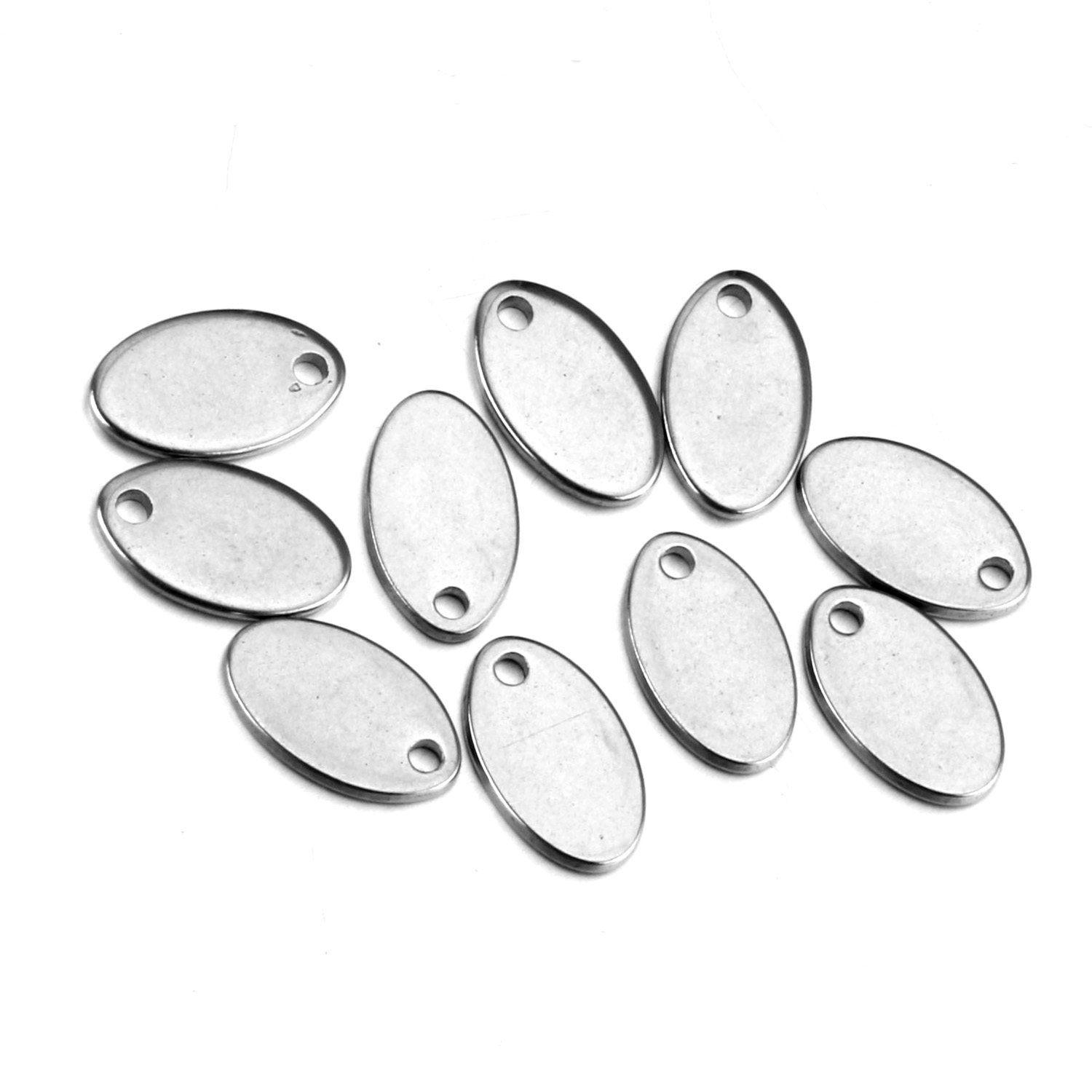 Plata