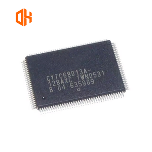 Dianxian <span class=keywords><strong>IC</strong></span> chip <span class=keywords><strong>tda8950th</strong></span>/N1 hsop24 mạch tích hợp <span class=keywords><strong>tda8950th</strong></span> - Product Image 3