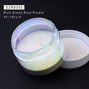 Lấp lánh màu sắc chuyển sắc tố cho eyshadow trang điểm - Product Image 2