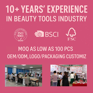 Cuchara duradera de acero inoxidable de grado alimenticio para Shilajit 63 87mm de longitud Se adapta a <span class=keywords><strong>30</strong></span> 50g Shilajit Jars Shilajit <span class=keywords><strong>Scoop</strong></span> - Product Image 6