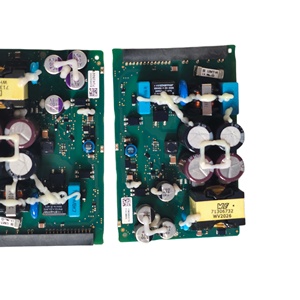 Placa de alimentación industrial original 71306732 para - Product Image 5
