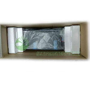 Impresora Original 95% Nueva para H-p <span class=keywords><strong>Smart</strong></span> <span class=keywords><strong>Tank</strong></span> 500, Impresora Multifuncional de Tinta de Color con Tanque de Tinta y Cabezal de Impresión Original - Product Image 6