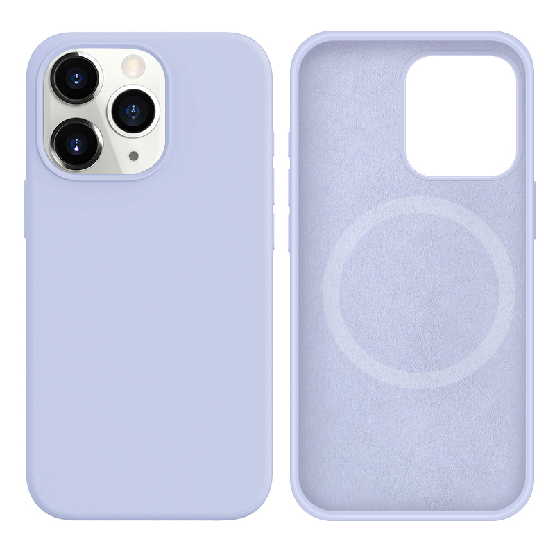 Taro morado