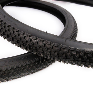 Pneumatico per Mountain Bike PUSAI da <span class=keywords><strong>29</strong></span> Pollici, Ricambio per Bicicletta <span class=keywords><strong>MTB</strong></span> da Esterno - Product Image 5