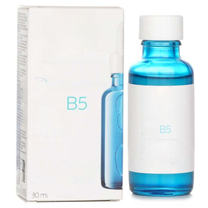 30MLアンチリンクルフェイスセラム保湿Hyalu B5セラムC10ビタミンEffaclar Mela B3フェイスセラム