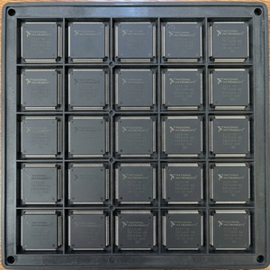 Circuito Integrado Original TNT5004-AQ, Microcontrolador MCU TNT5004-AQ - Product Image 1