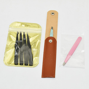 Le fabricant fournit des pinces personnalisées avec compensation de différence de prix, traitement au laser avec compensation de différence de prix. - Product Image 3