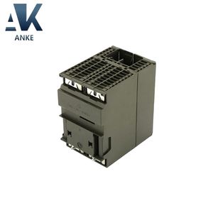 Módulo de posicionamiento del controlador PLC original Simatic 1/2 FM353 6ES7353-1AH01-0AE0 - Product Image 3