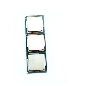 I5-10400F vassoio del processore o Desktop Cpu in scatola per <span class=keywords><strong>Computer</strong></span> - Product Image 4