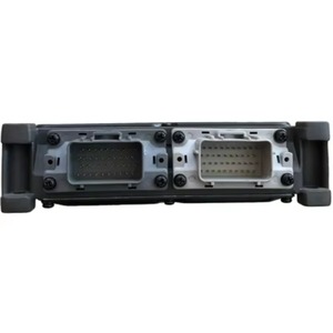 ชุดควบคุม ECU 119-0607 1190607 สำหรับรถขุดตีนตะขาบ E320B/E330B/E325B พร้อมเครื่องยนต์ 3066/C9 - Product Image 4