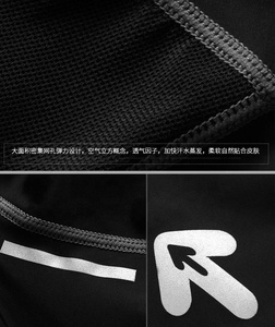 <span class=keywords><strong>Pantaloncini</strong></span> da ciclismo <span class=keywords><strong>imbottiti</strong></span> ad alte prestazioni personalizzati, <span class=keywords><strong>pantaloncini</strong></span> da <span class=keywords><strong>bici</strong></span>, <span class=keywords><strong>pantaloncini</strong></span> da bicicletta - Product Image 5