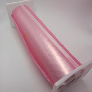 Alta calidad <span class=keywords><strong>OCA</strong></span> para iPhone y Samsung todos los tipos de teléfonos adhesivo transparente <span class=keywords><strong>OCA</strong></span> para lcd reparación - Product Image 2
