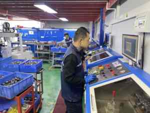 Runvee New <span class=keywords><strong>a650e</strong></span> hộp số tổng thể xây dựng lại kit bao gồm sửa chữa nhỏ Kit lọc màn hình ma sát tấm thép tấm Kit cho TOYOTA - Product Image 6