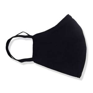 Kraftwerk Set 15 filtros de repuesto para mascarilla - Product Image 1