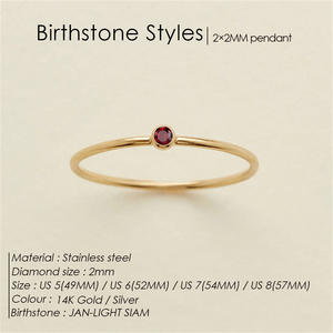 Muy fácil de mantenerse fuera del común y experimentar una euforia excepcional. - Product Image 4