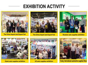 <span class=keywords><strong>Radiador</strong></span> del tanque del <span class=keywords><strong>radiador</strong></span> del motor, gran oferta, diseño único - Product Image 6