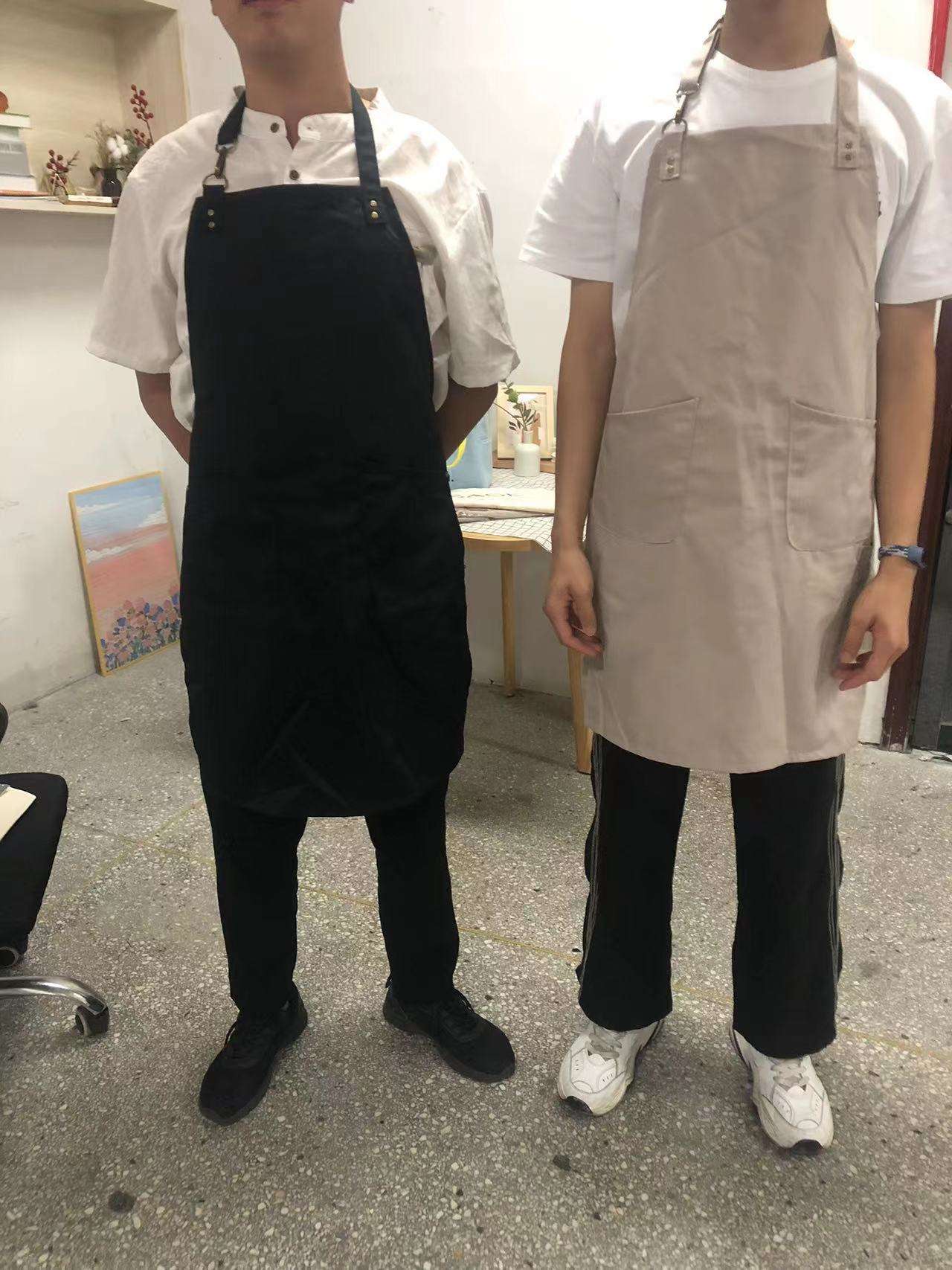 black color 2 pockets in stock