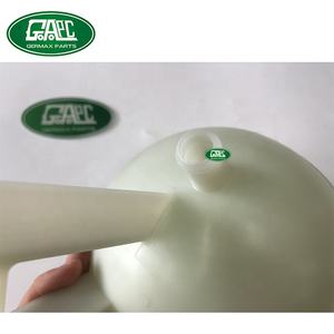 Tanque de expansión de coche PCF101530 GL1256, piezas de repuesto para <span class=keywords><strong>Land</strong></span> <span class=keywords><strong>Rover</strong></span> <span class=keywords><strong>Defender</strong></span> <span class=keywords><strong>Td5</strong></span> Puma 2.4L 2.2L, venta al por mayor de fábrica, proveedor en línea - Product Image 4