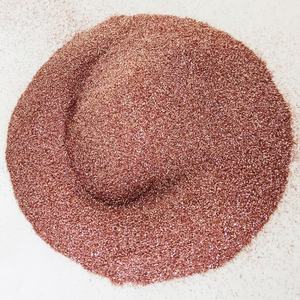 Großhandel Funkelndes Grünes Hexagon 1/256 - Product Image 6