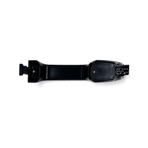 LUXESOEM para Lexus GX460 69210-60170 manija de la puerta del coche manija de la puerta eléctrica con casillero - Product Image 4