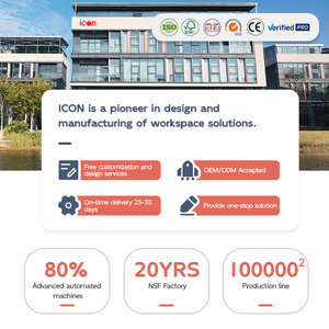 <span class=keywords><strong>Chaise</strong></span> ergonomique ICON, mobilier de bureau, design moderne, <span class=keywords><strong>chaise</strong></span> de bureau de direction, <span class=keywords><strong>chaise</strong></span> pivotante en tissu, <span class=keywords><strong>chaise</strong></span> de direction, <span class=keywords><strong>chaise</strong></span> réglable - Product Image 6