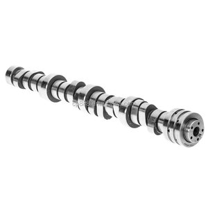 Nouvelle Arbre à Cames Moteur OE 5038419AB pour Jeep Grand Cherokee Dodge Challenger - Product Image 6
